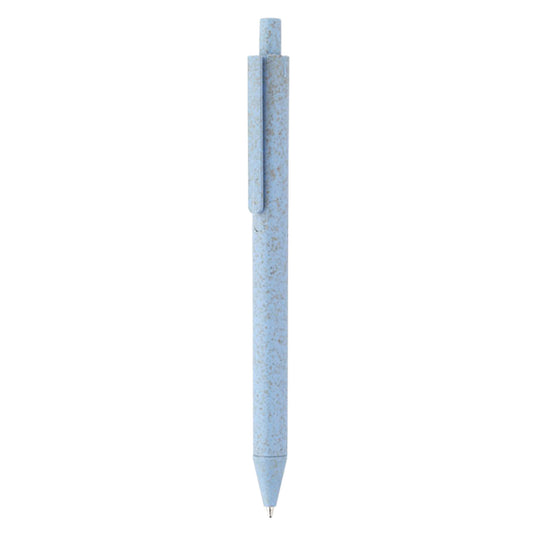Bruno Eco Pen - Simply Merchandise