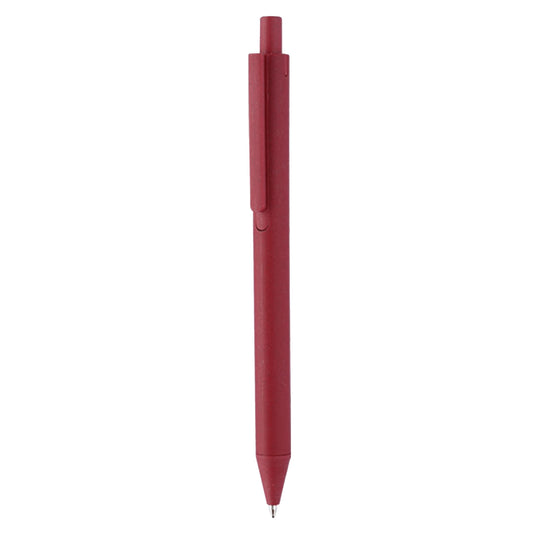 Bruno Eco Pen - Simply Merchandise