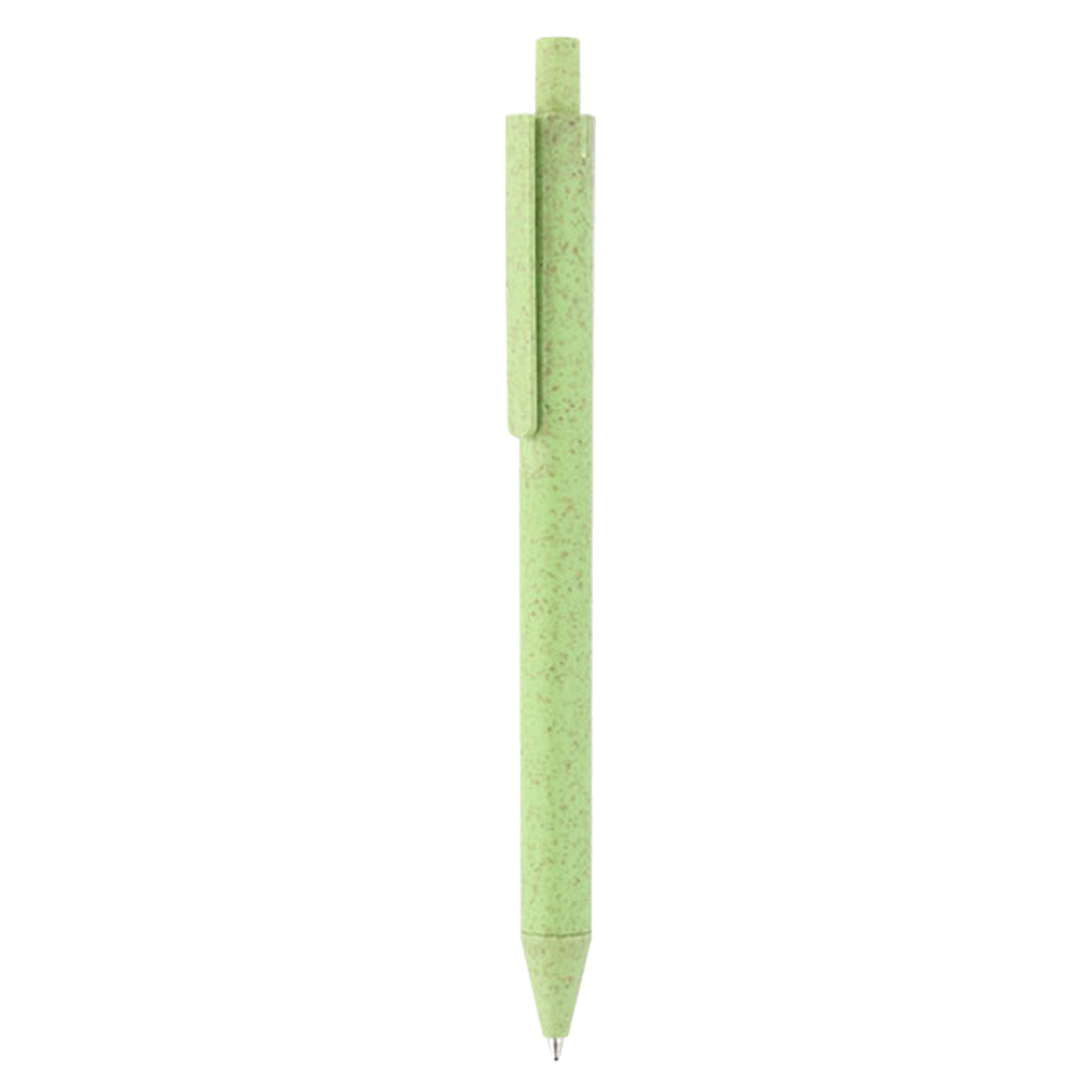 Bruno Eco Pen - Simply Merchandise