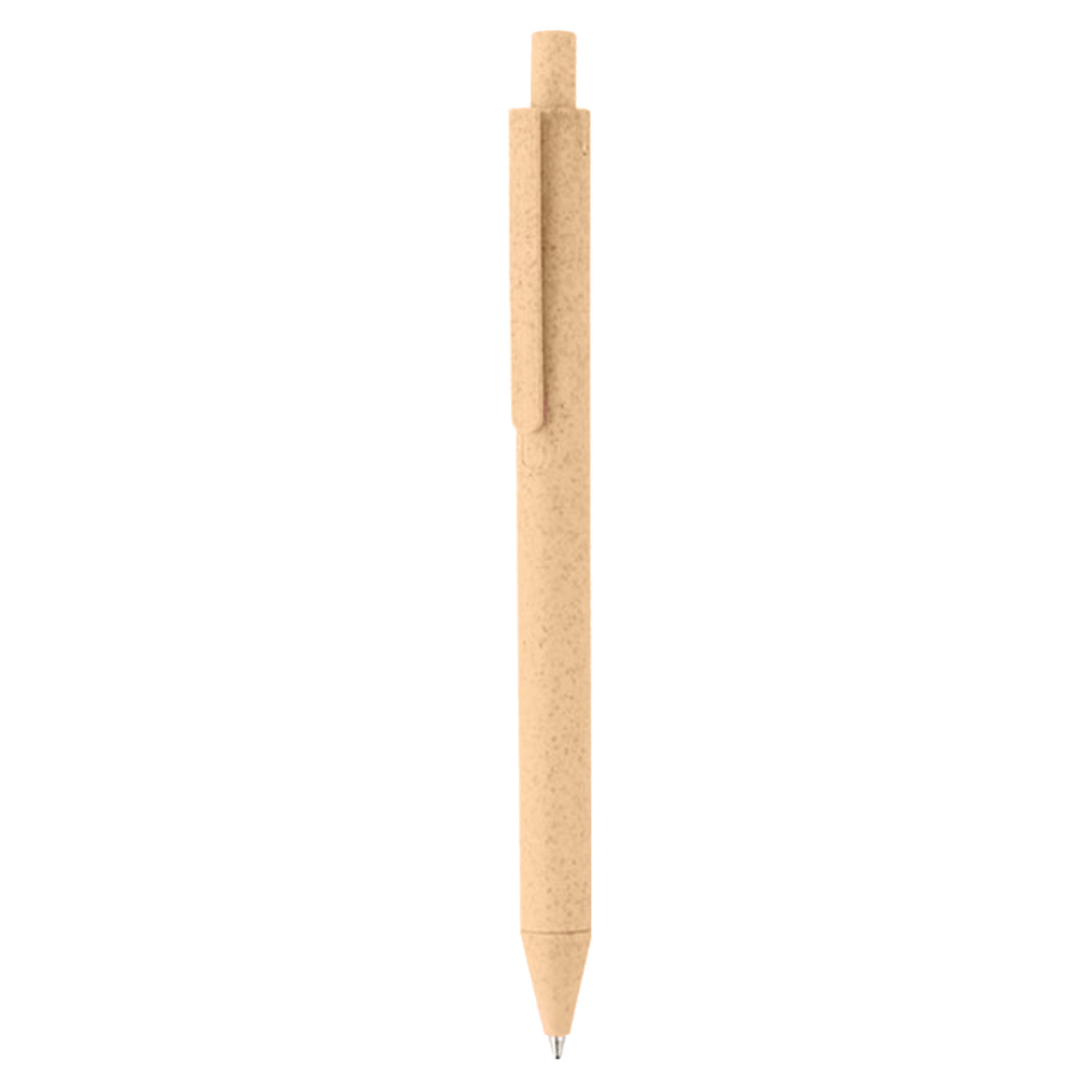 Bruno Eco Pen - Simply Merchandise