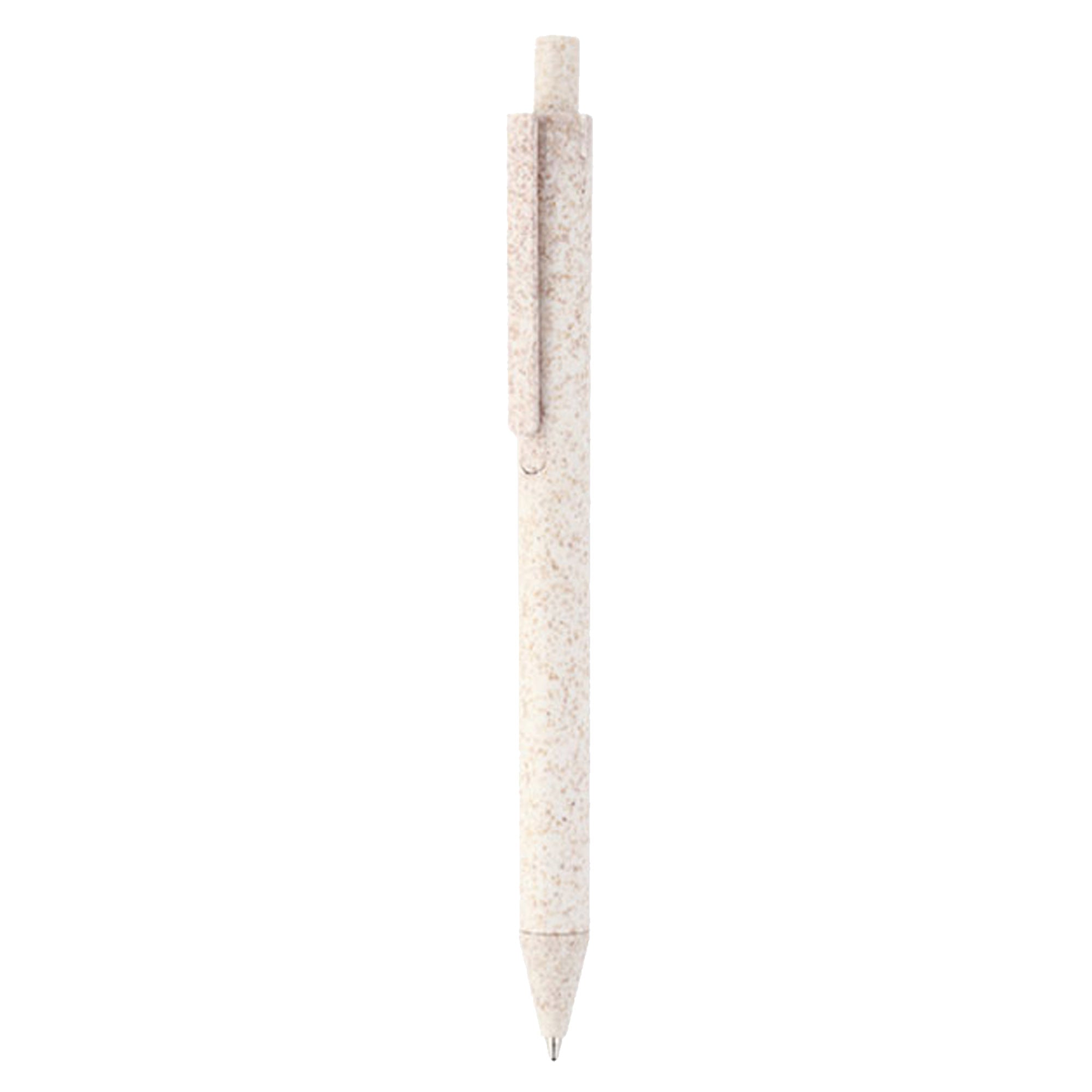 Bruno Eco Pen - Simply Merchandise