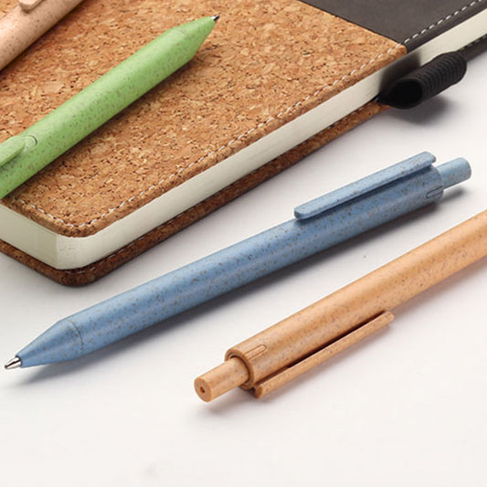 Bruno Eco Pen - Simply Merchandise