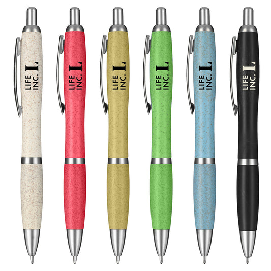 Blast Eco Pen - Simply Merchandise