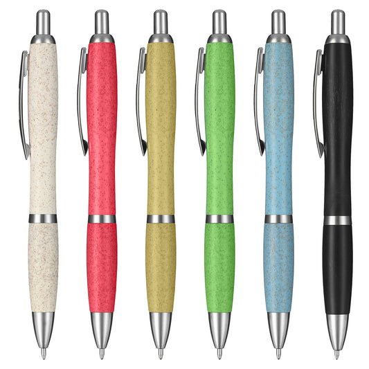 Blast Eco Pen - Simply Merchandise