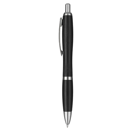 Blast Eco Pen - Simply Merchandise
