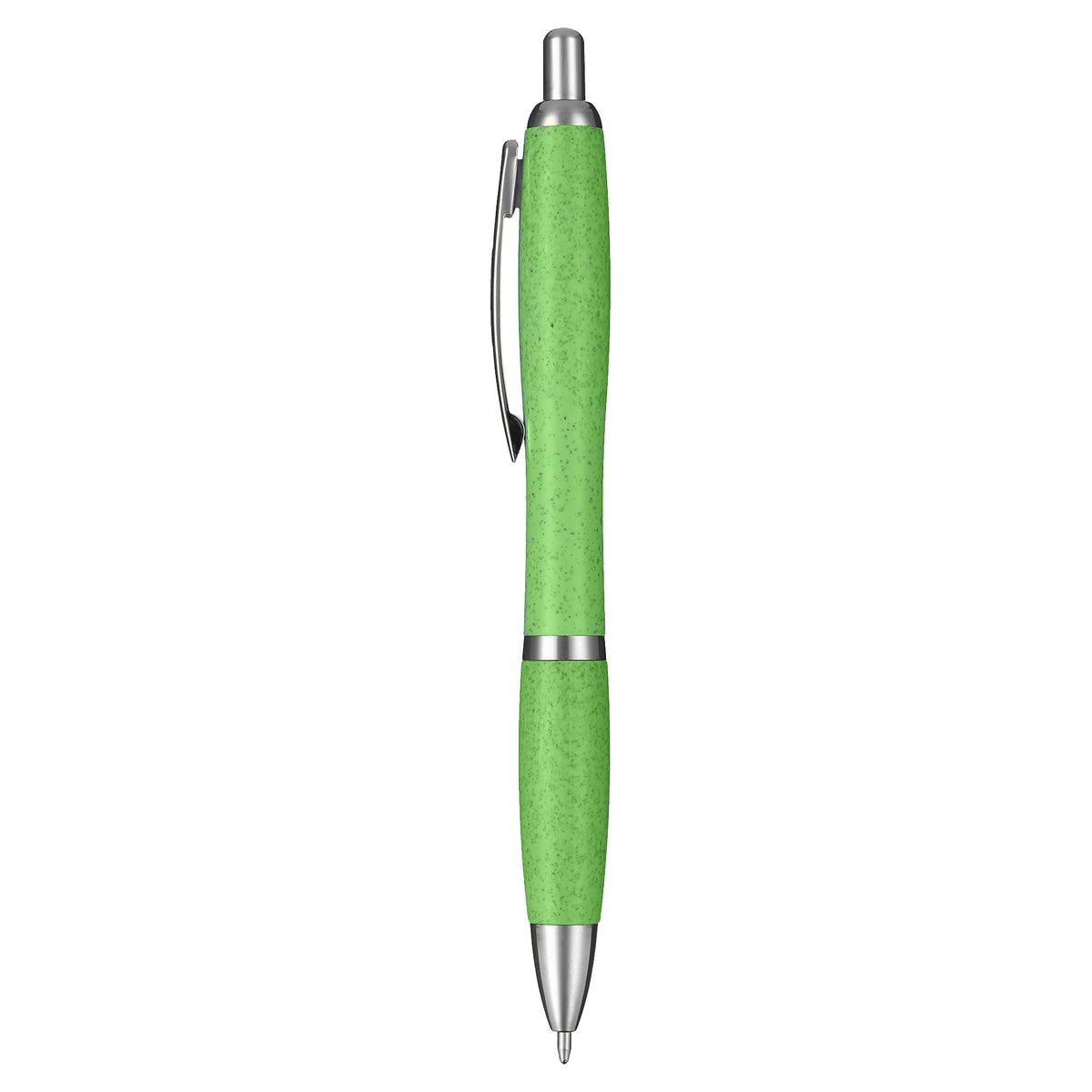 Blast Eco Pen with custom branded logo - Simply Merchandise