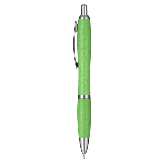 Blast Eco Pen - Simply Merchandise