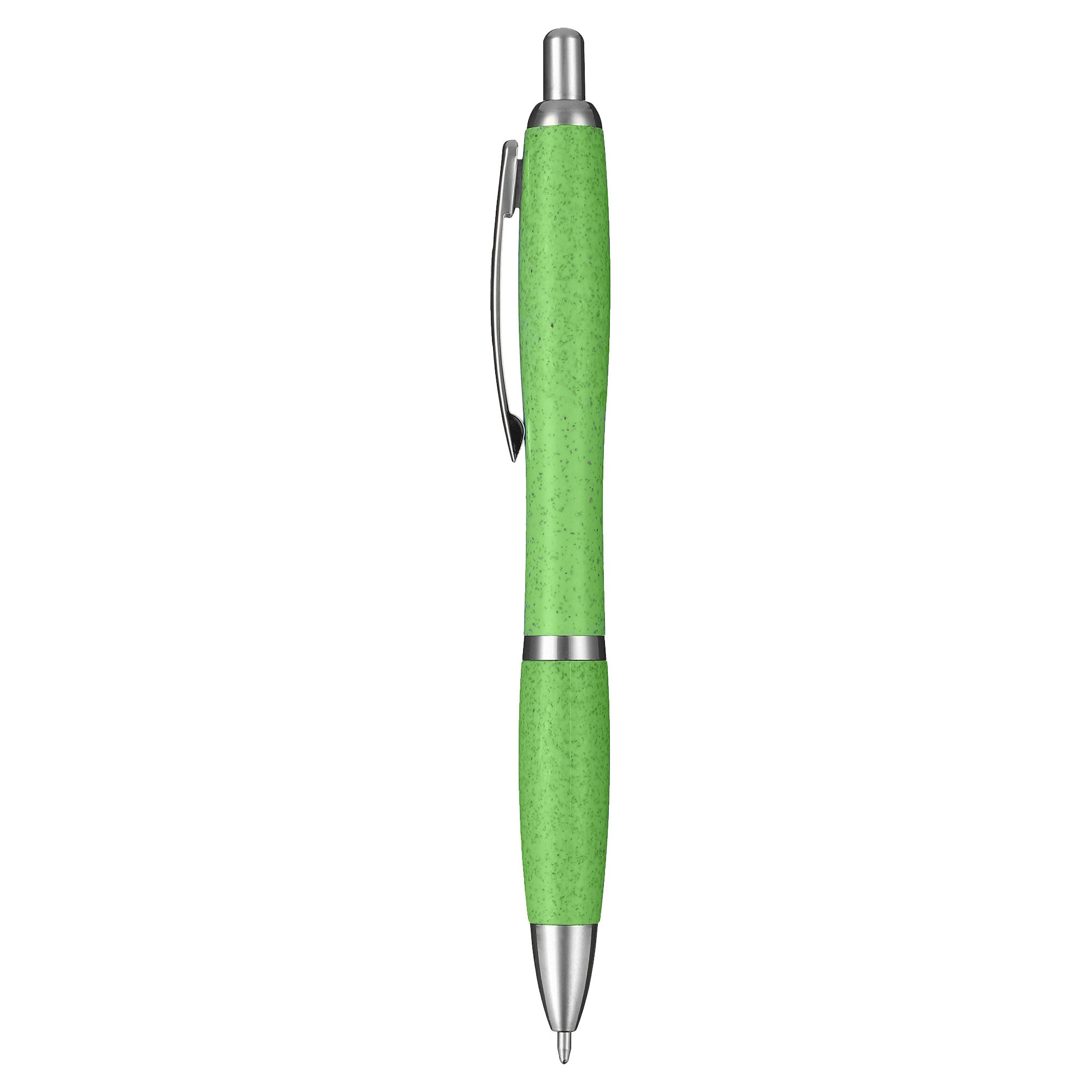 Blast Eco Pen - Simply Merchandise