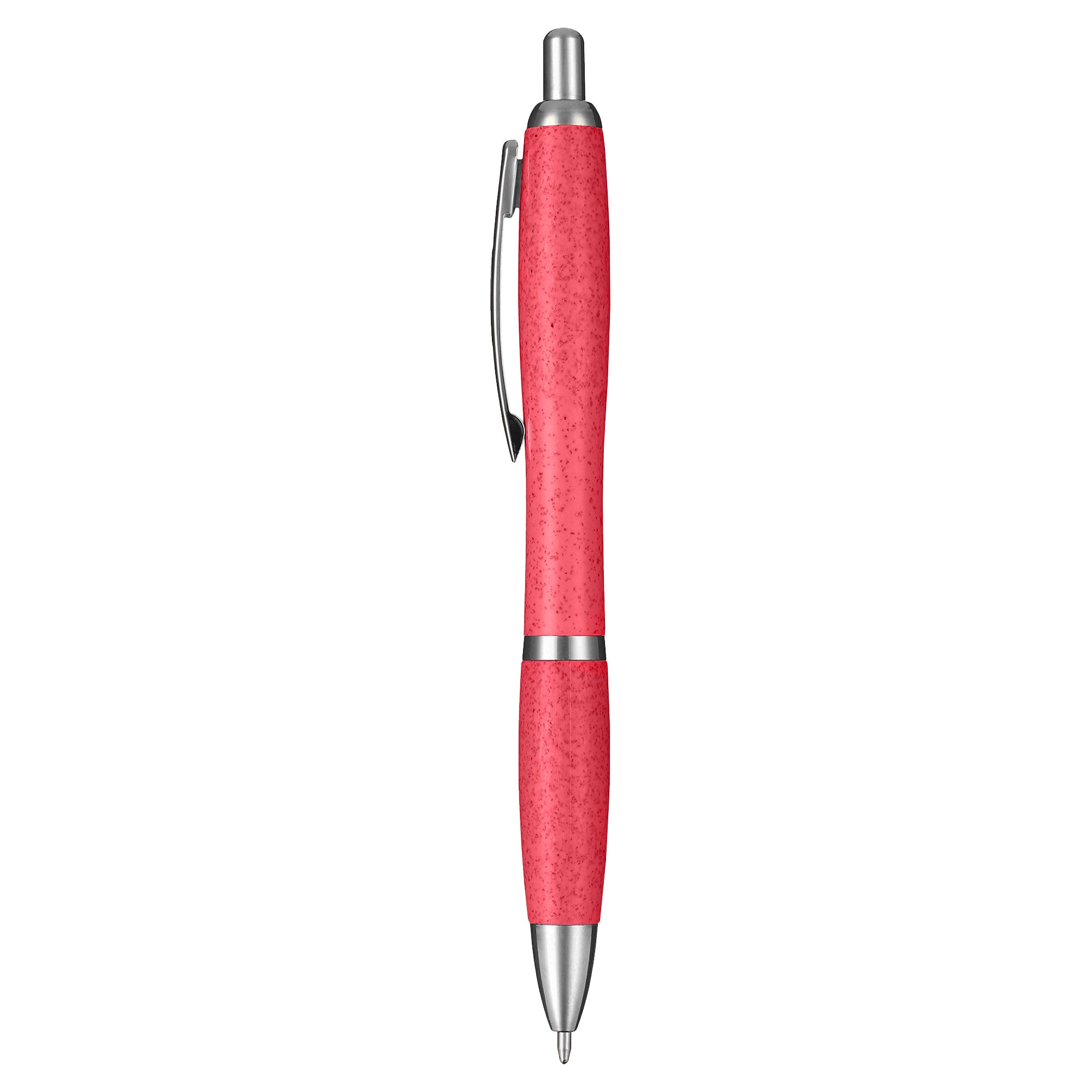 Blast Eco Pen - Simply Merchandise