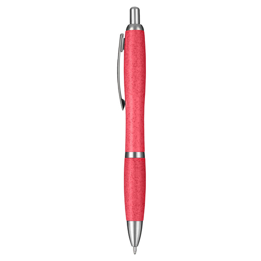 Blast Eco Pen - Simply Merchandise
