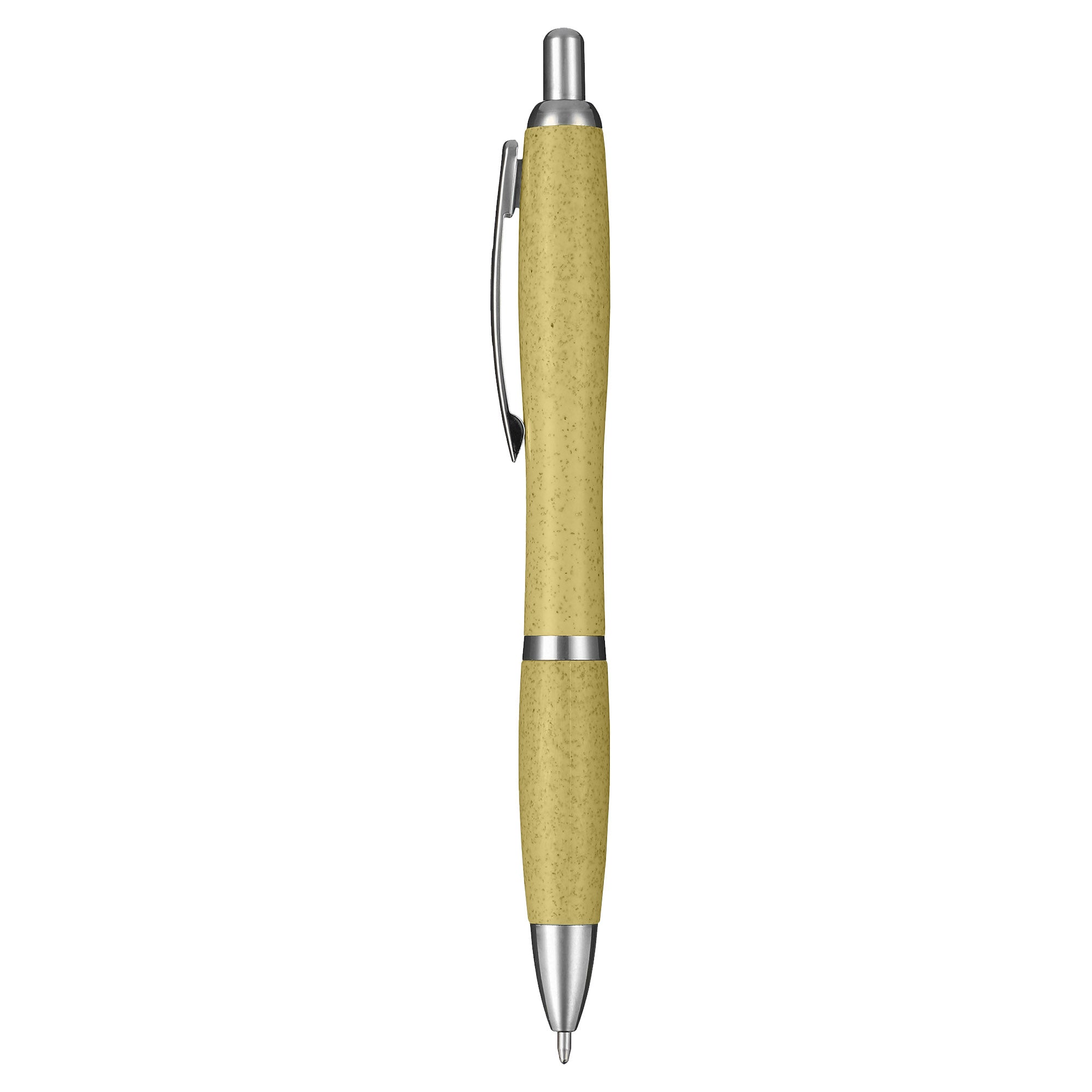 Blast Eco Pen - Simply Merchandise