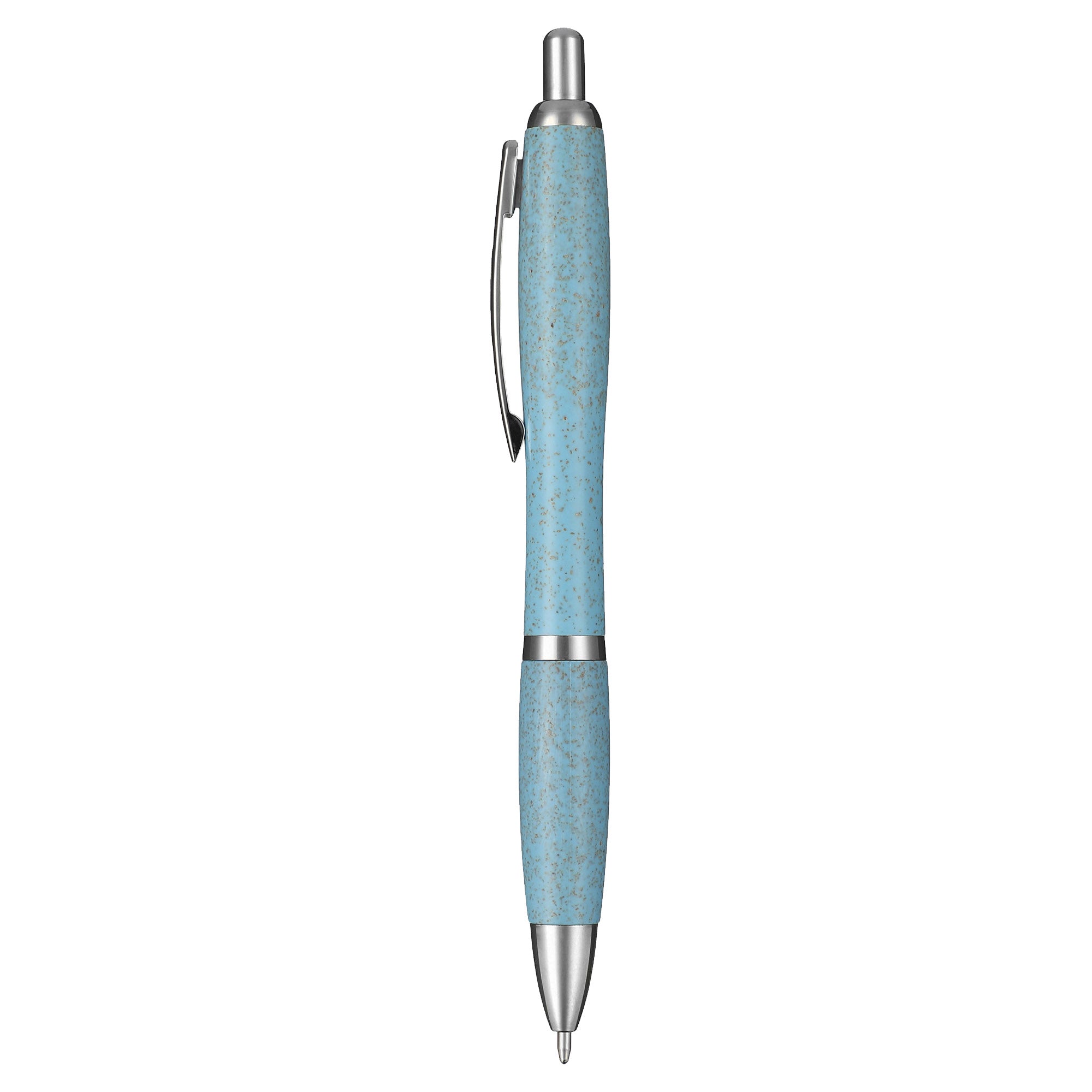 Blast Eco Pen - Simply Merchandise