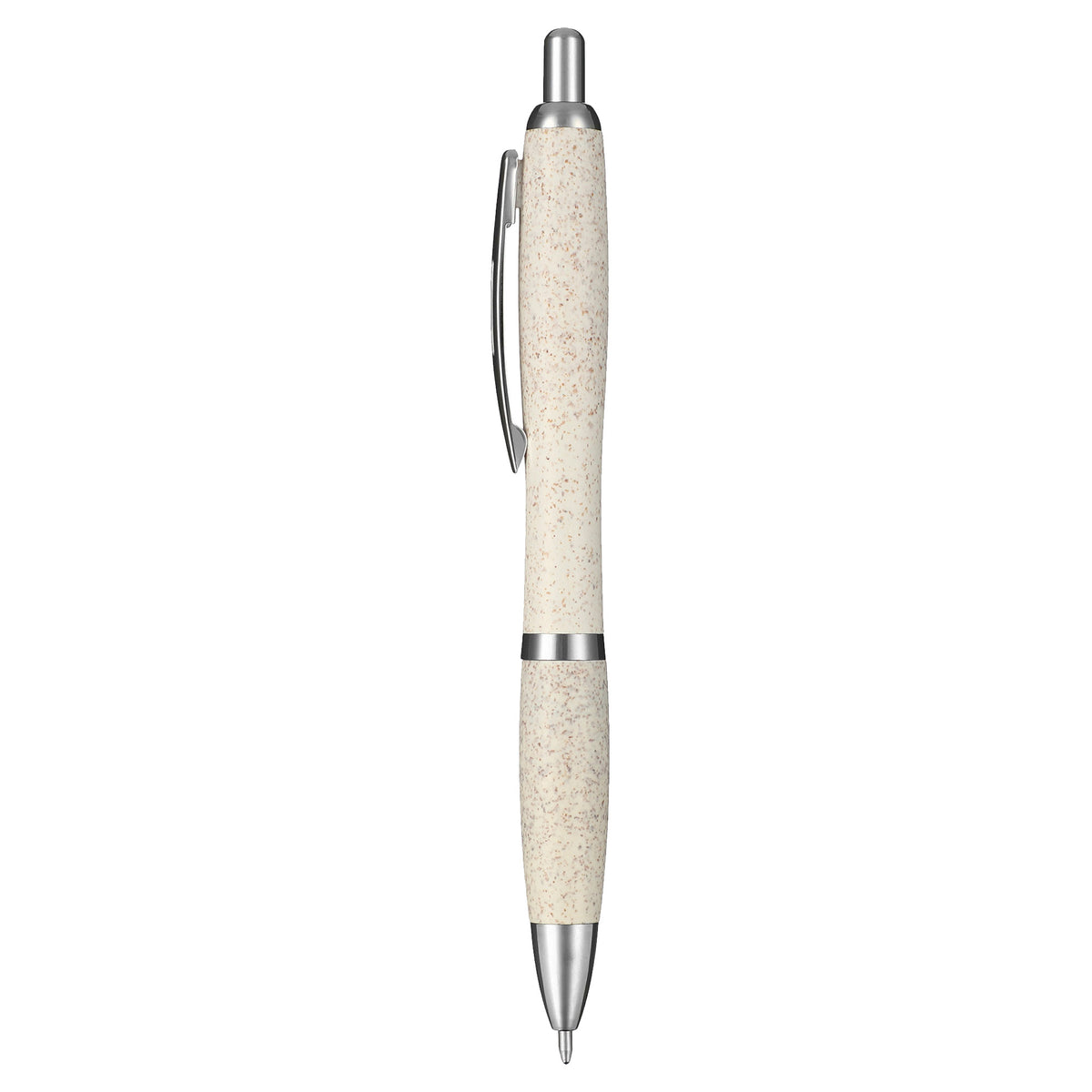 Blast Eco Pen with custom branded logo - Simply Merchandise