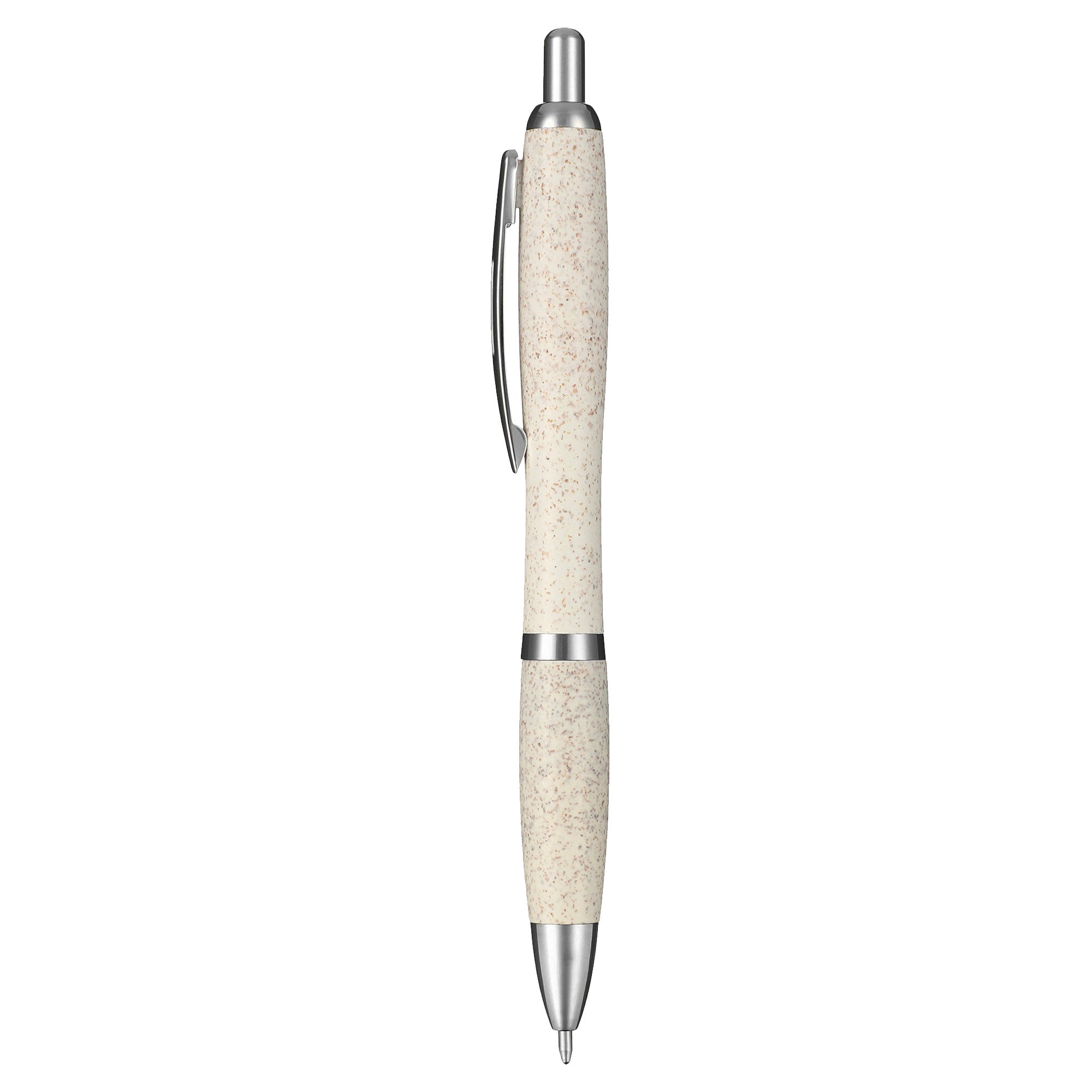 Blast Eco Pen - Simply Merchandise