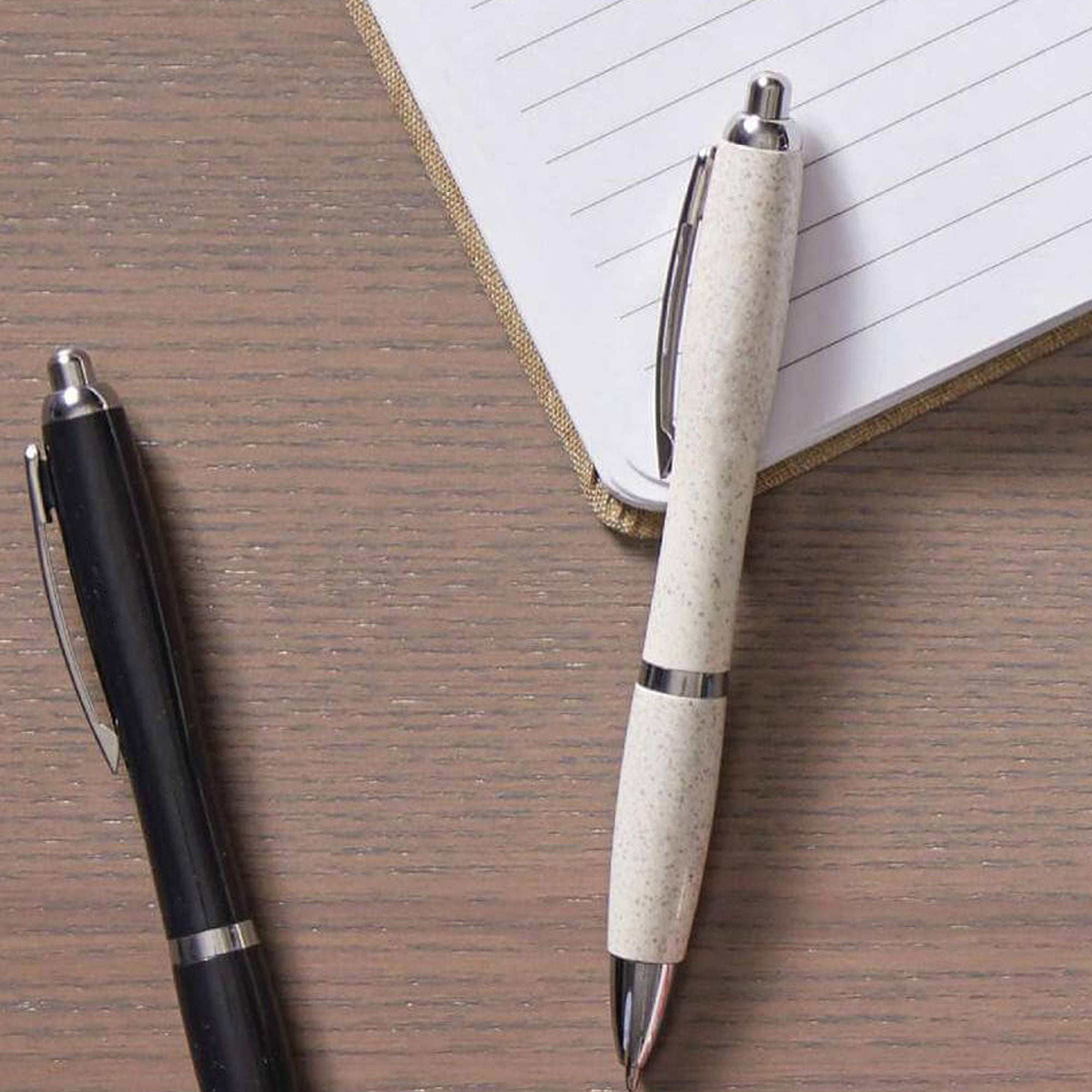 Blast Eco Pen - Simply Merchandise