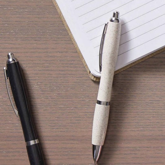 Blast Eco Pen - Simply Merchandise