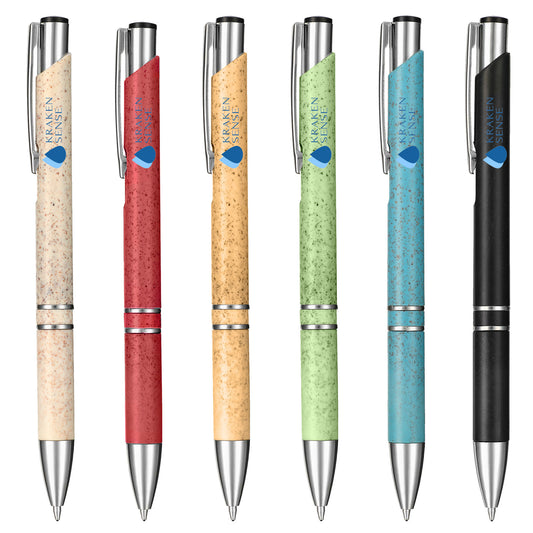 Euroauz Eco Pen - Simply Merchandise