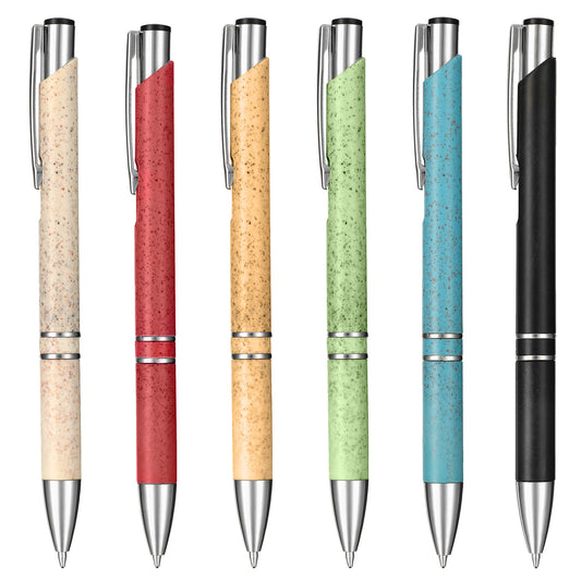 Euroauz Eco Pen - Simply Merchandise