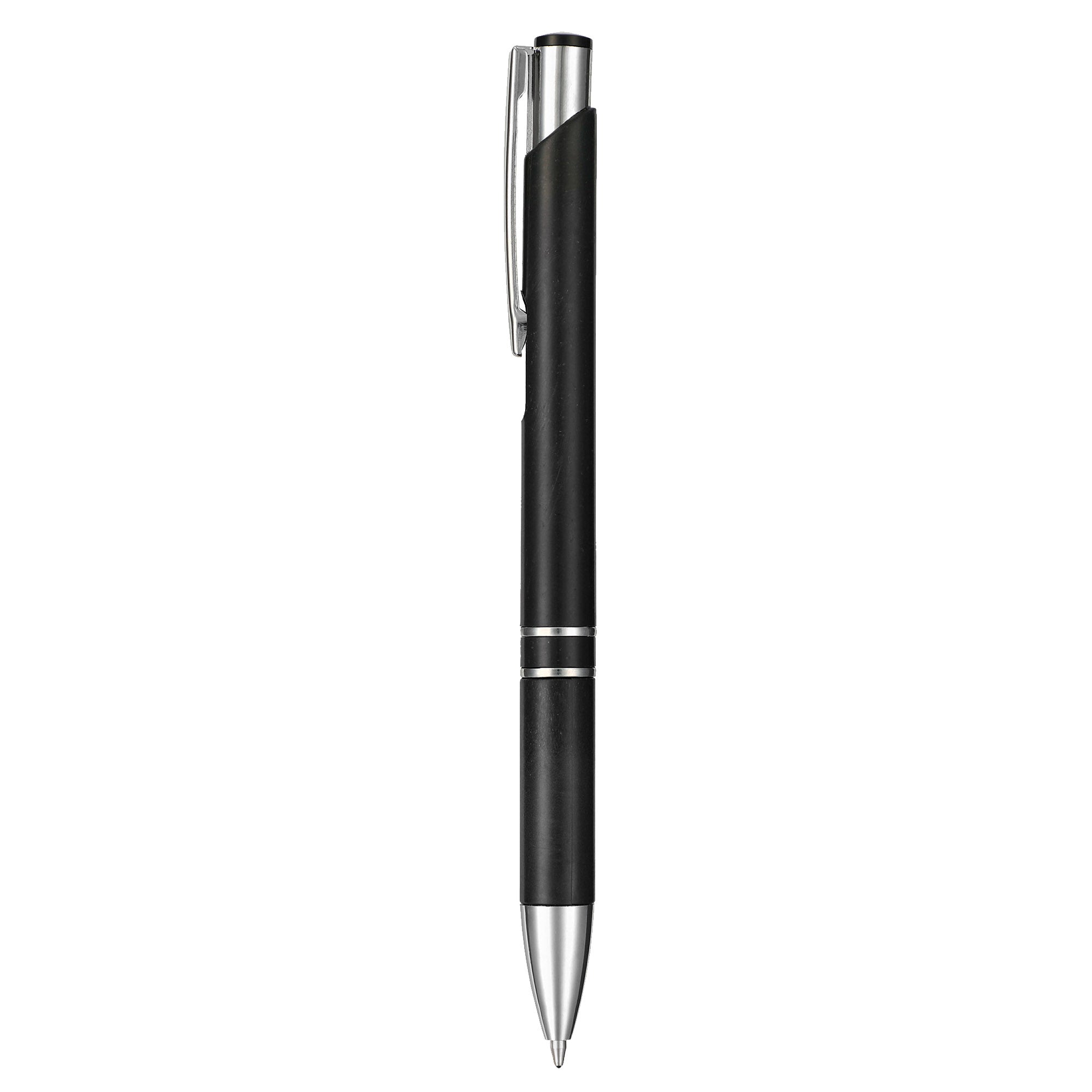 Euroauz Eco Pen - Simply Merchandise