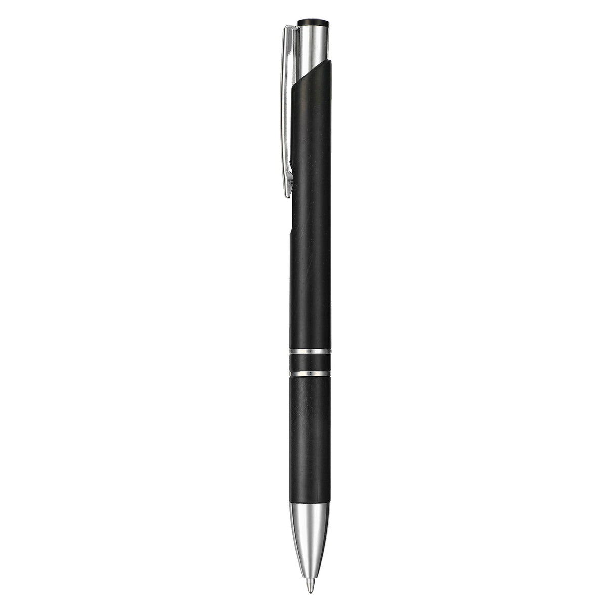 Euroauz Eco Pen with custom branded logo - Simply Merchandise