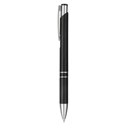 Euroauz Eco Pen - Simply Merchandise