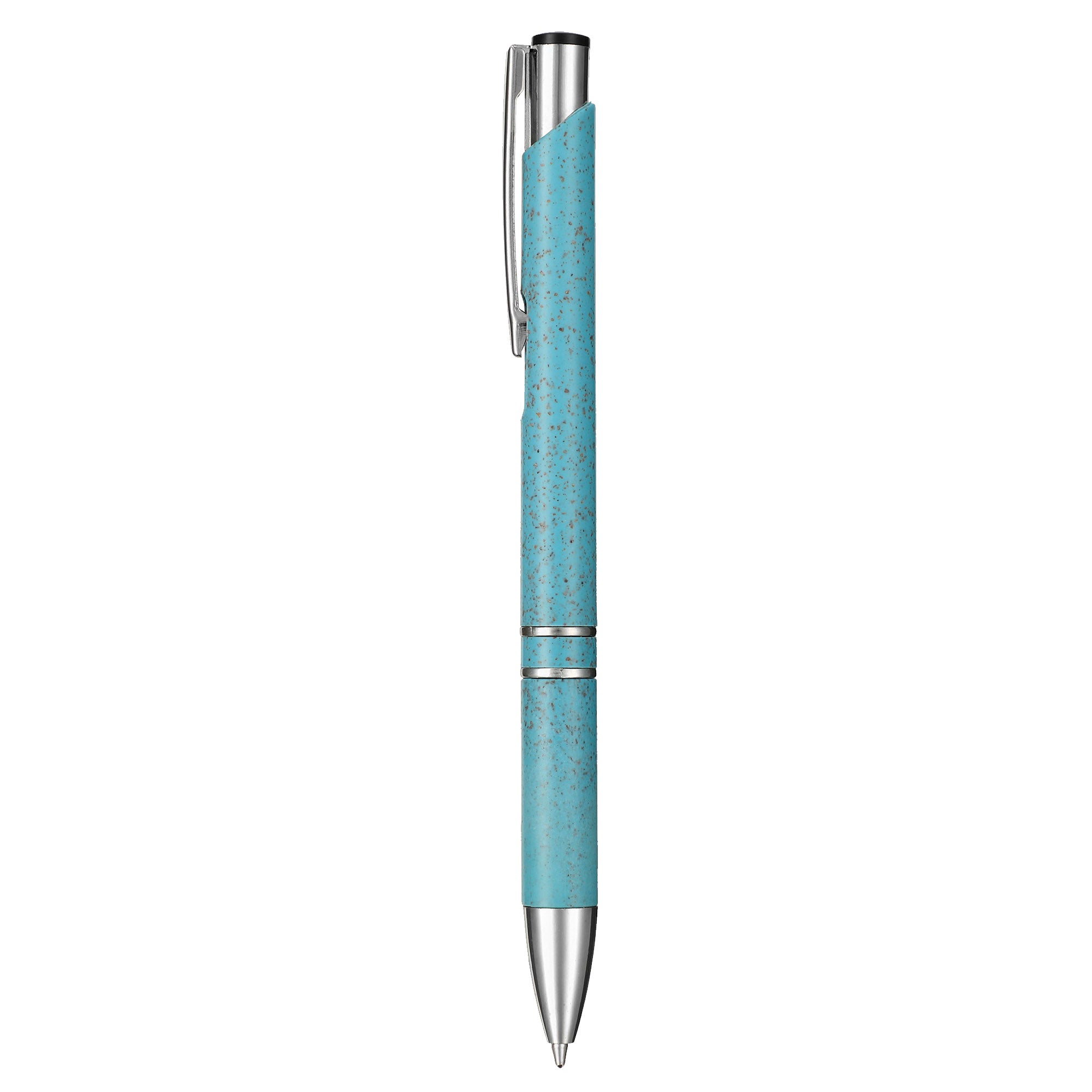 Euroauz Eco Pen - Simply Merchandise