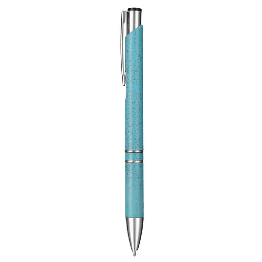Euroauz Eco Pen - Simply Merchandise