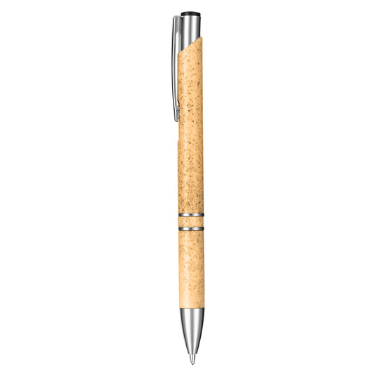Euroauz Eco Pen - Simply Merchandise