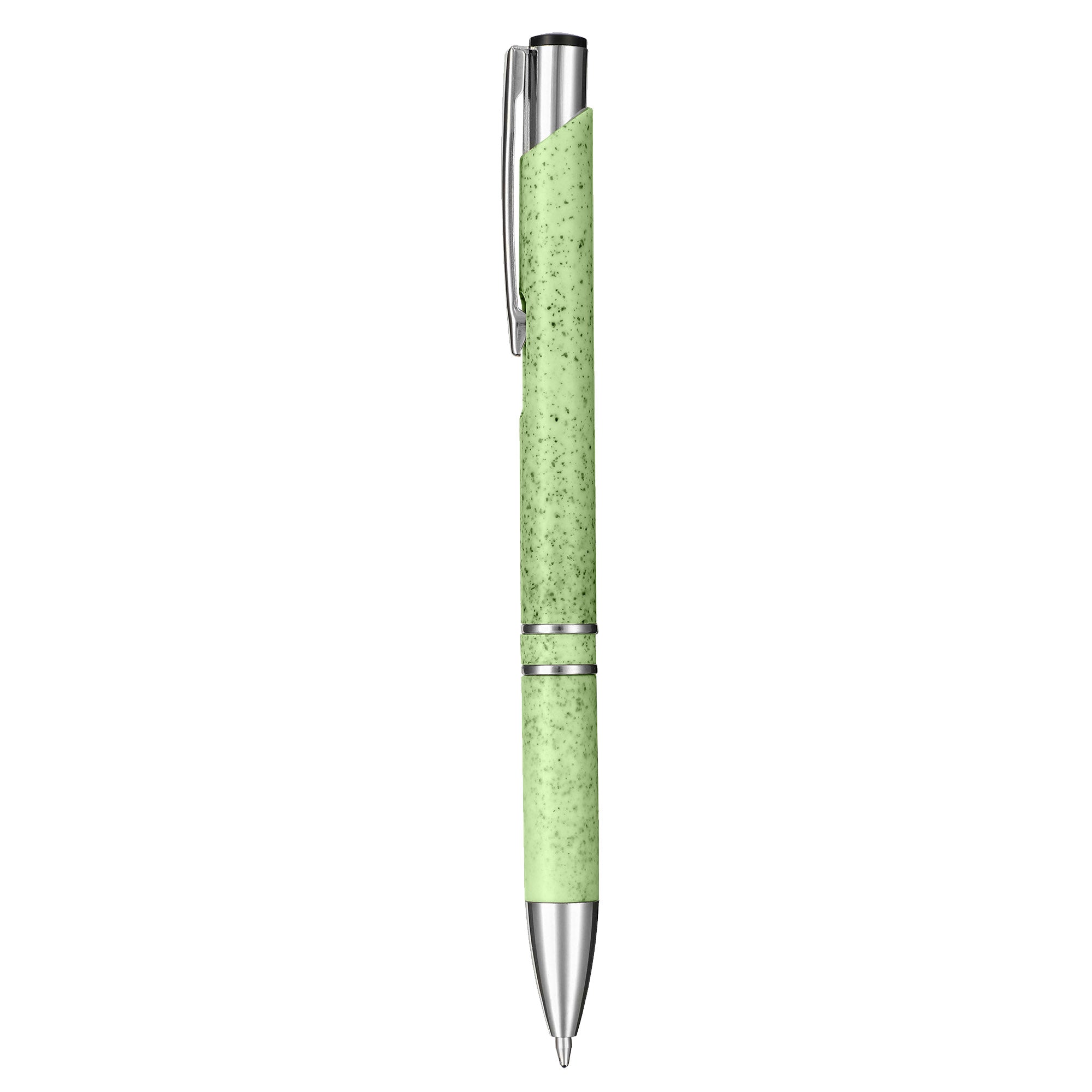 Euroauz Eco Pen - Simply Merchandise