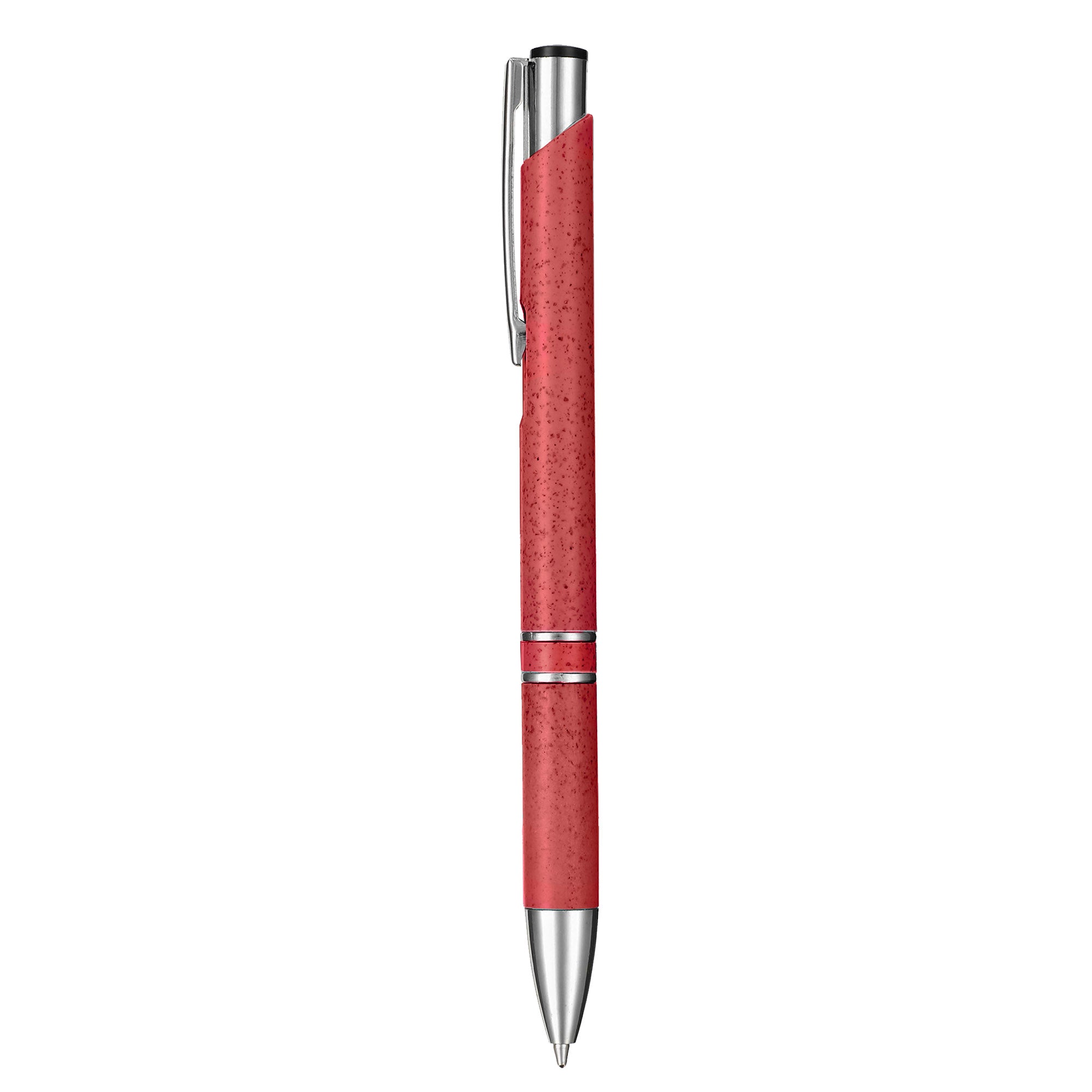 Euroauz Eco Pen - Simply Merchandise