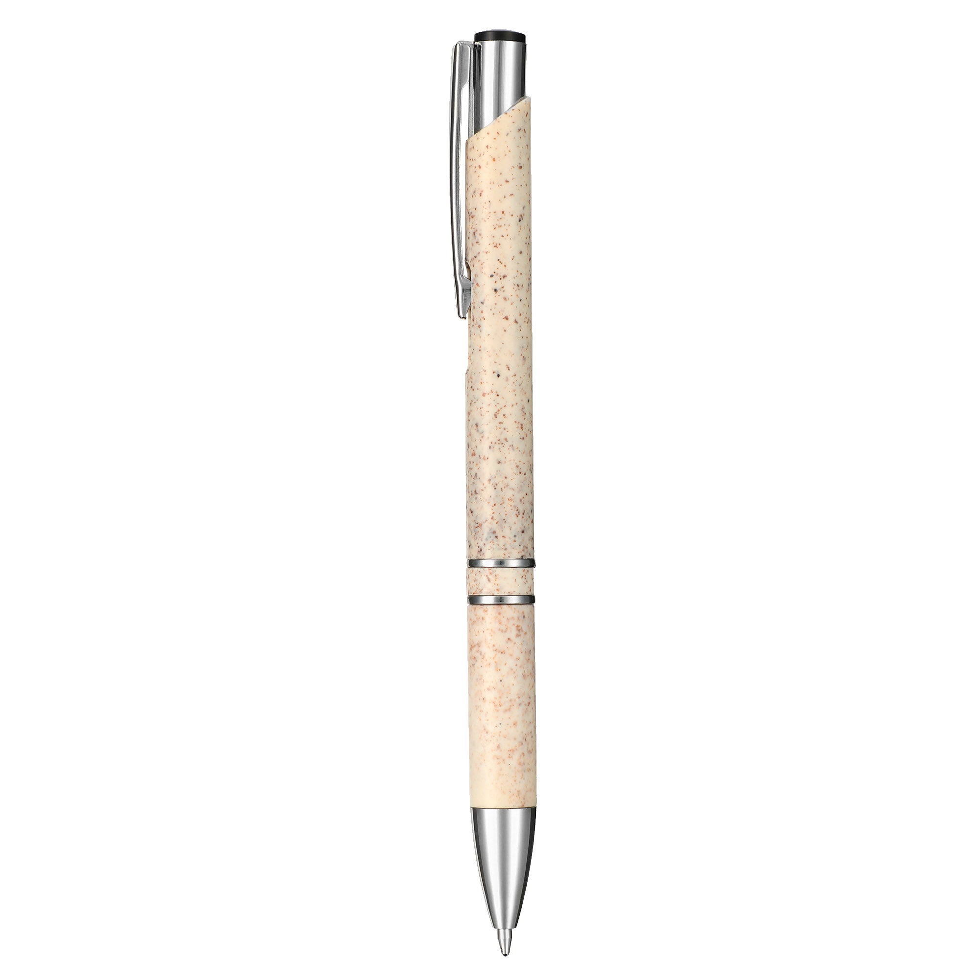 Euroauz Eco Pen - Simply Merchandise