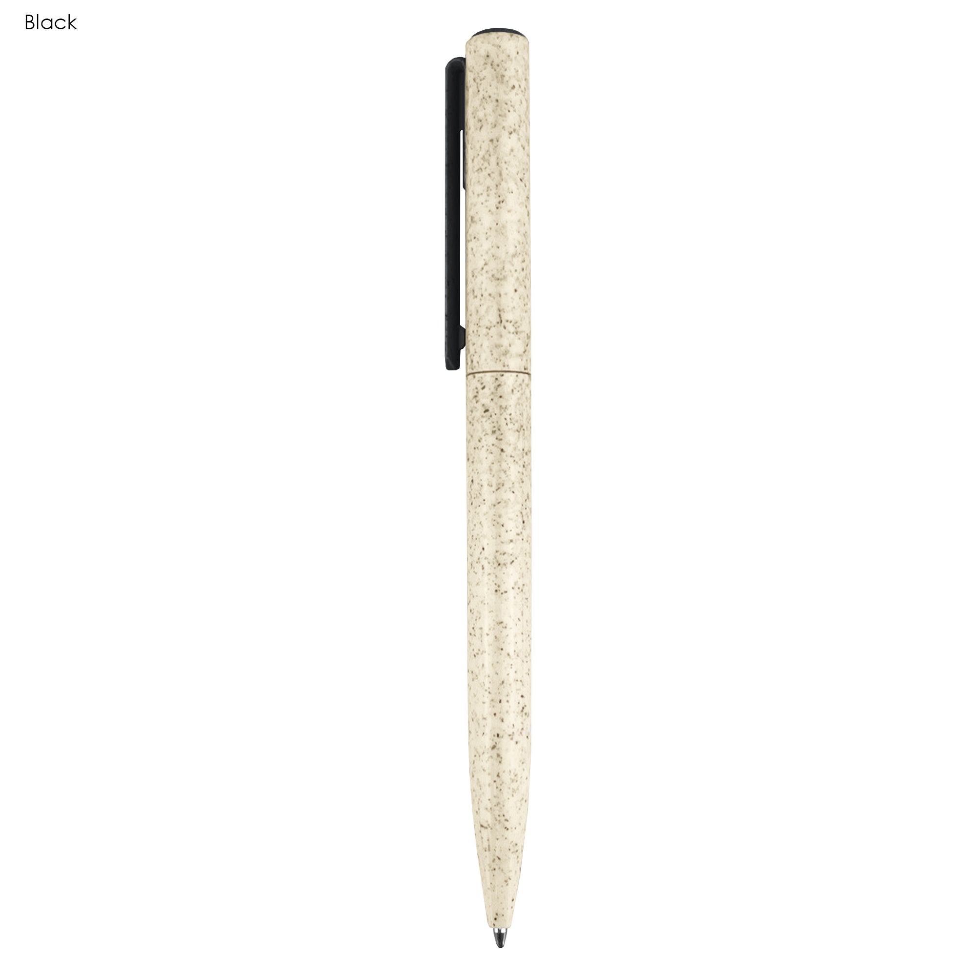 Zara Eco Pen - Simply Merchandise