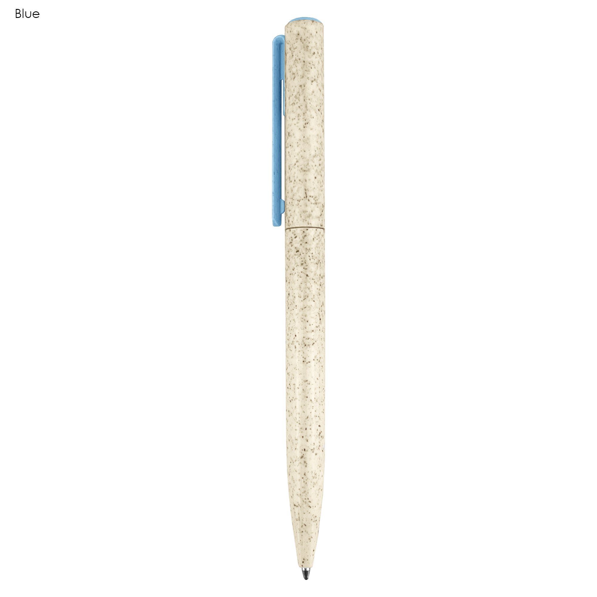 Zara Eco Pen - Simply Merchandise