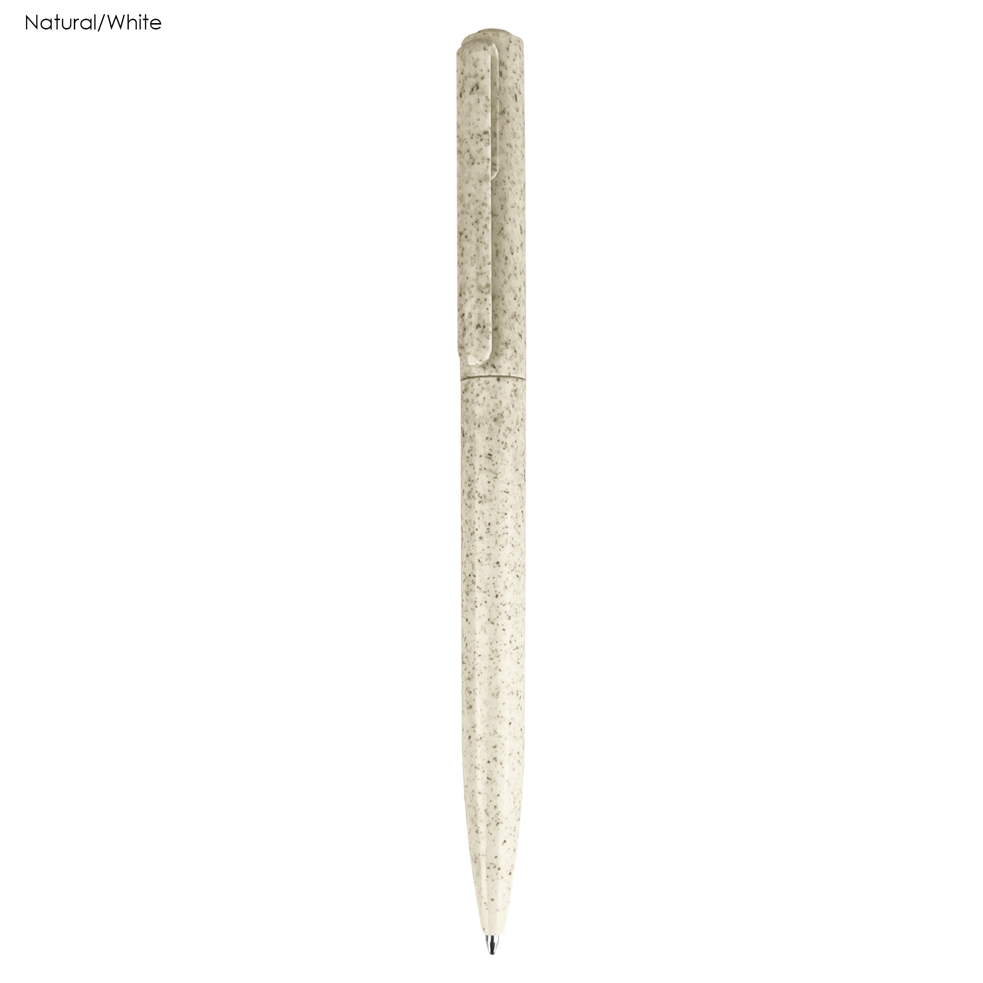 Zara Eco Pen - Simply Merchandise