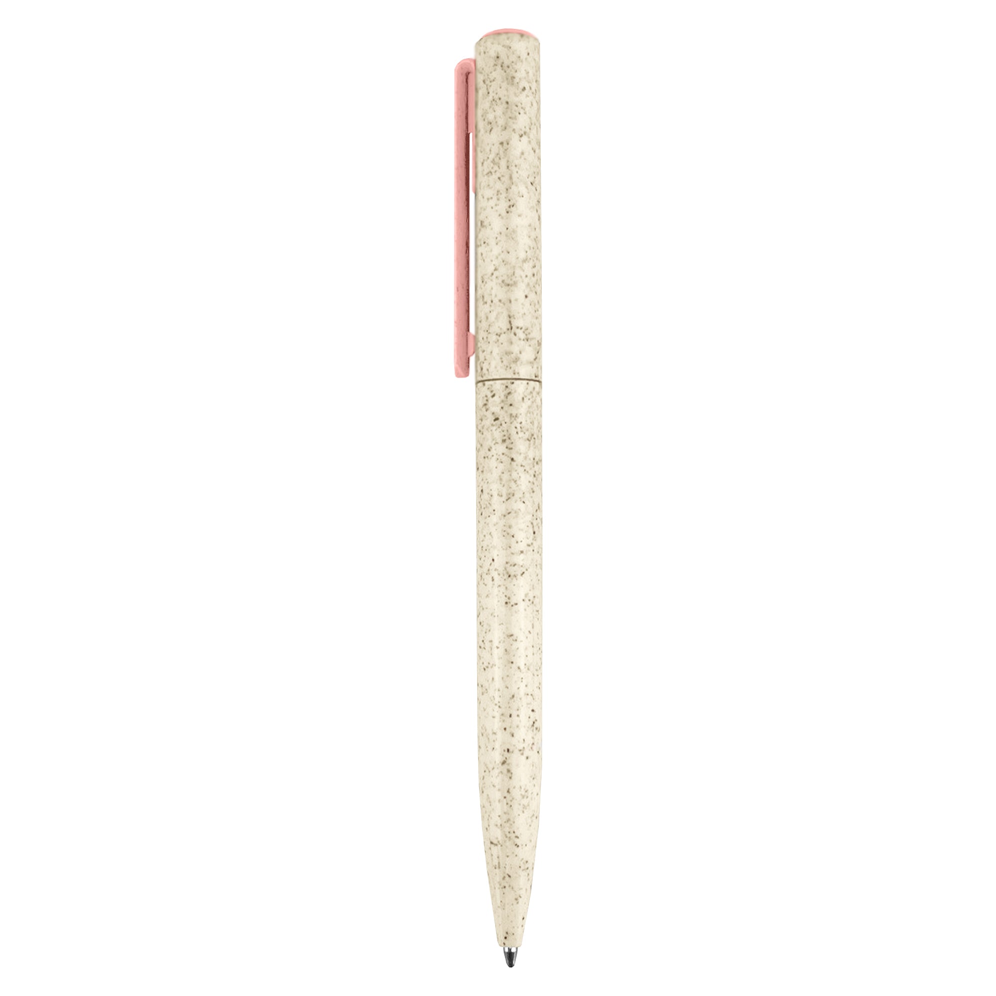 Zara Eco Pen - Simply Merchandise