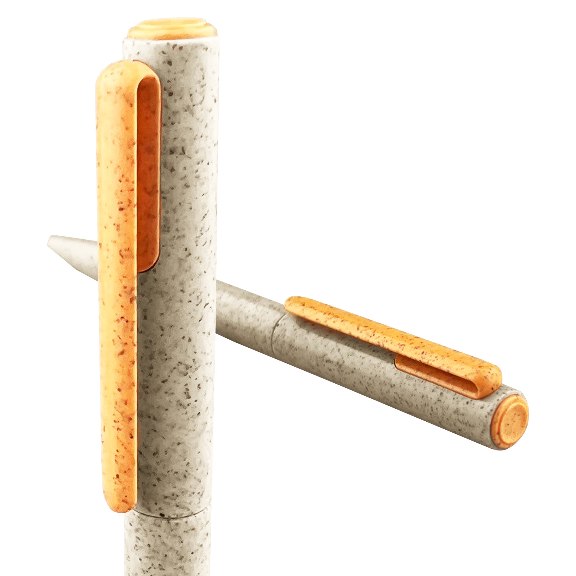 Zara Eco Pen - Simply Merchandise