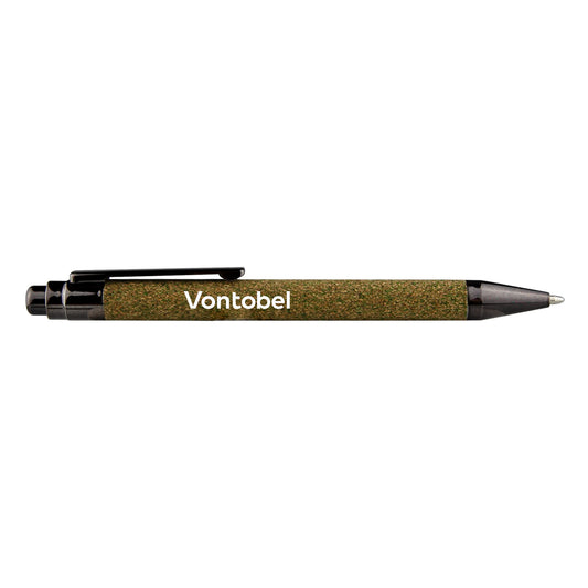 Tea Grounds Pen - Simply Merchandise