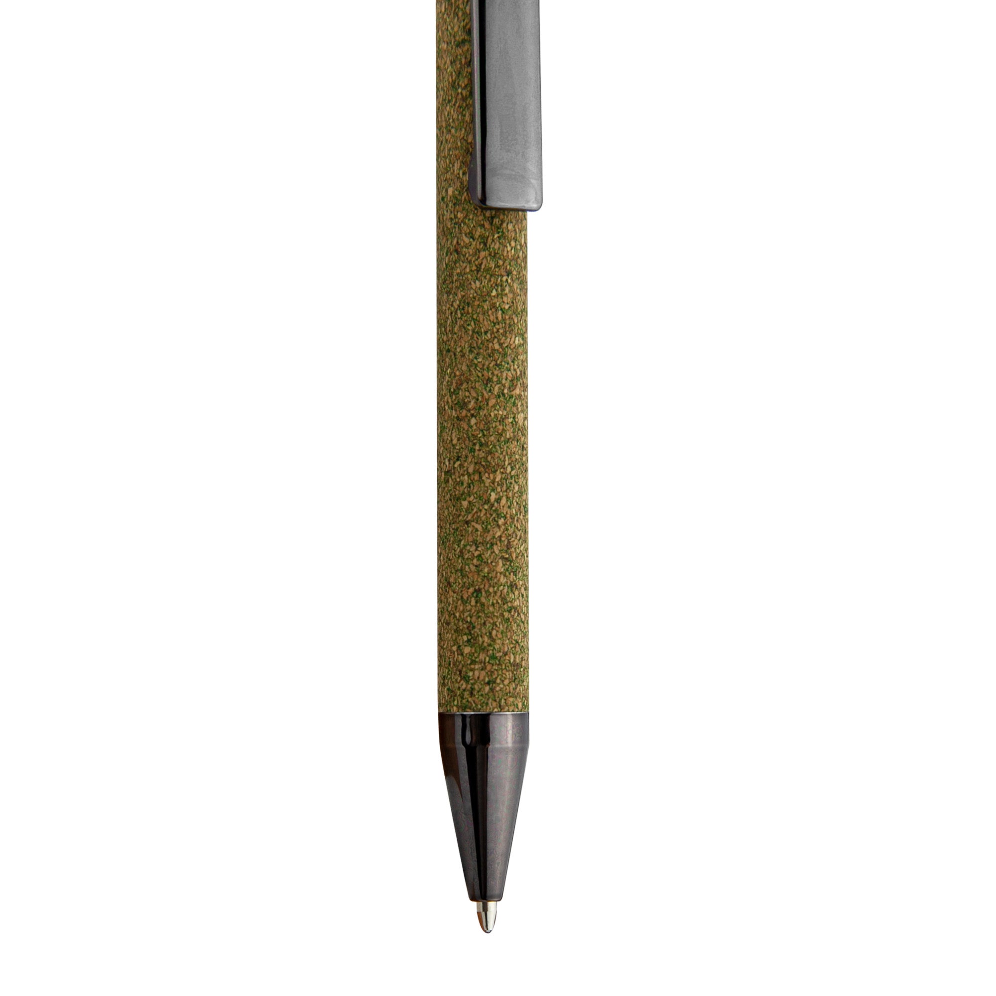 Tea Grounds Pen - Simply Merchandise