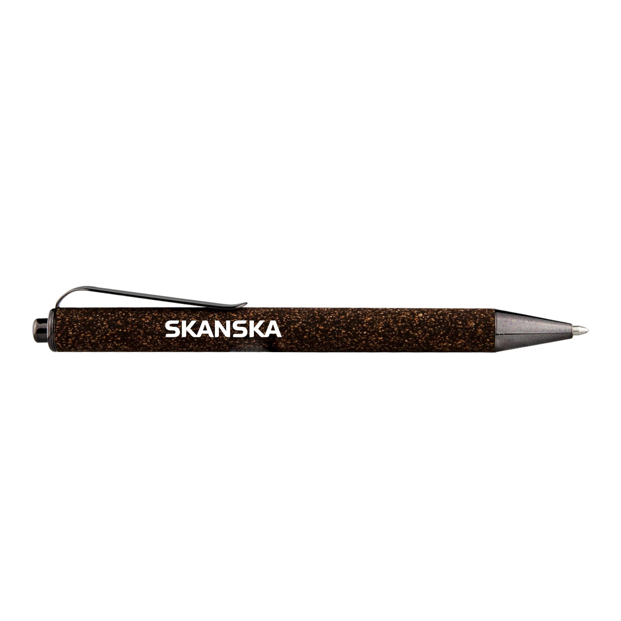 Coffee Grounds Pen - Simply Merchandise