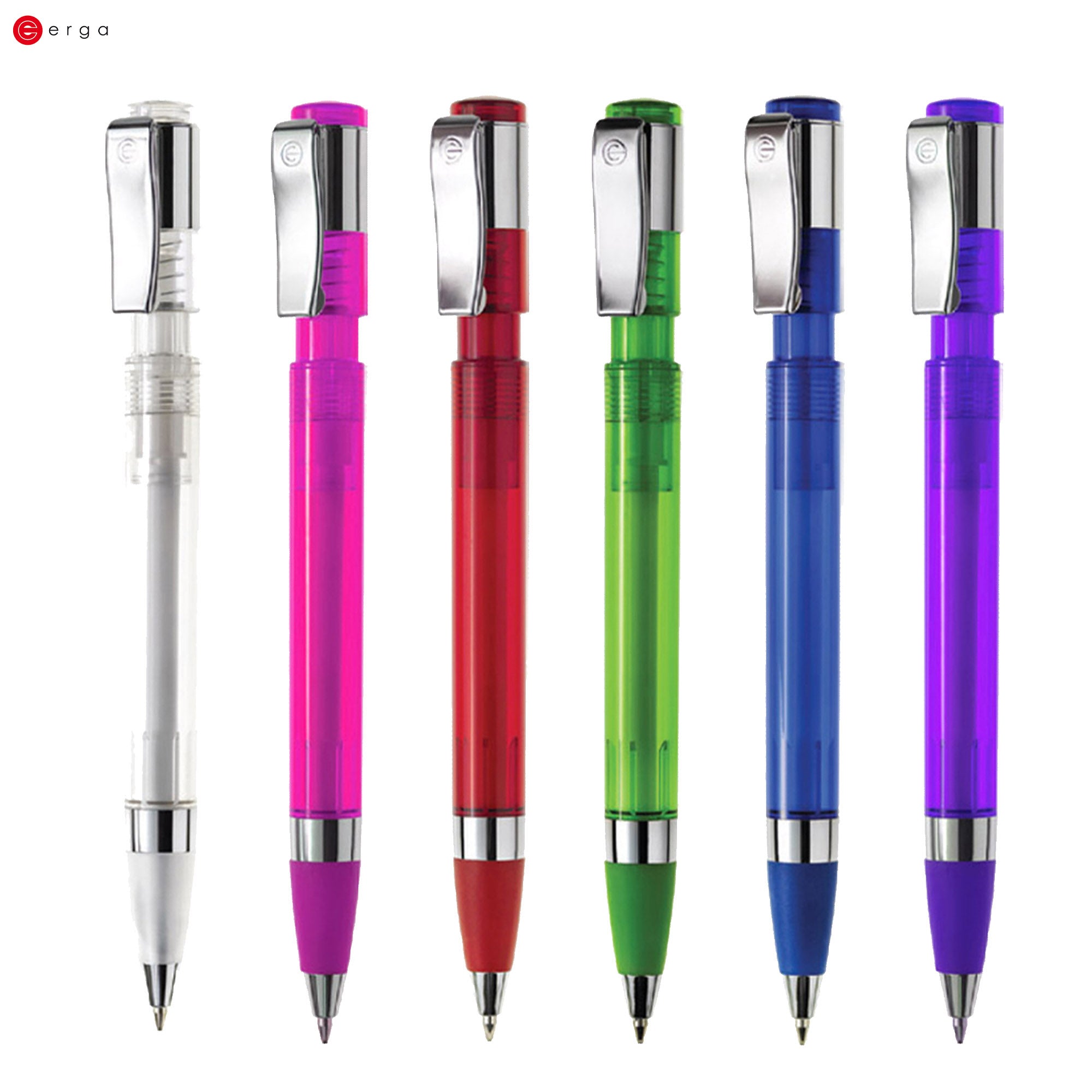 E-Pen - Simply Merchandise