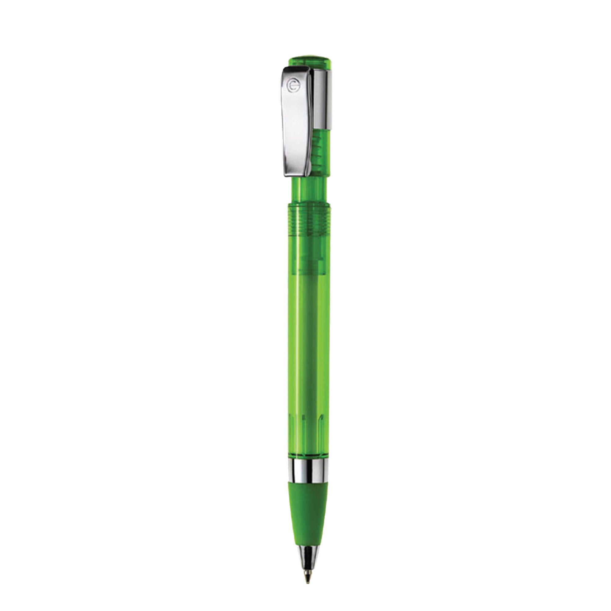 E-Pen - Simply Merchandise