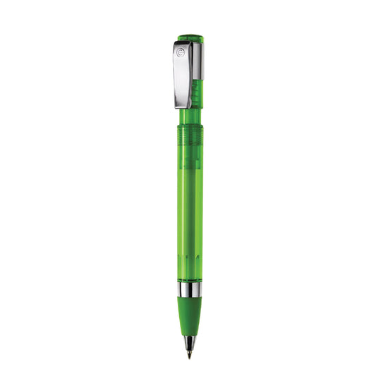 E-Pen - Simply Merchandise
