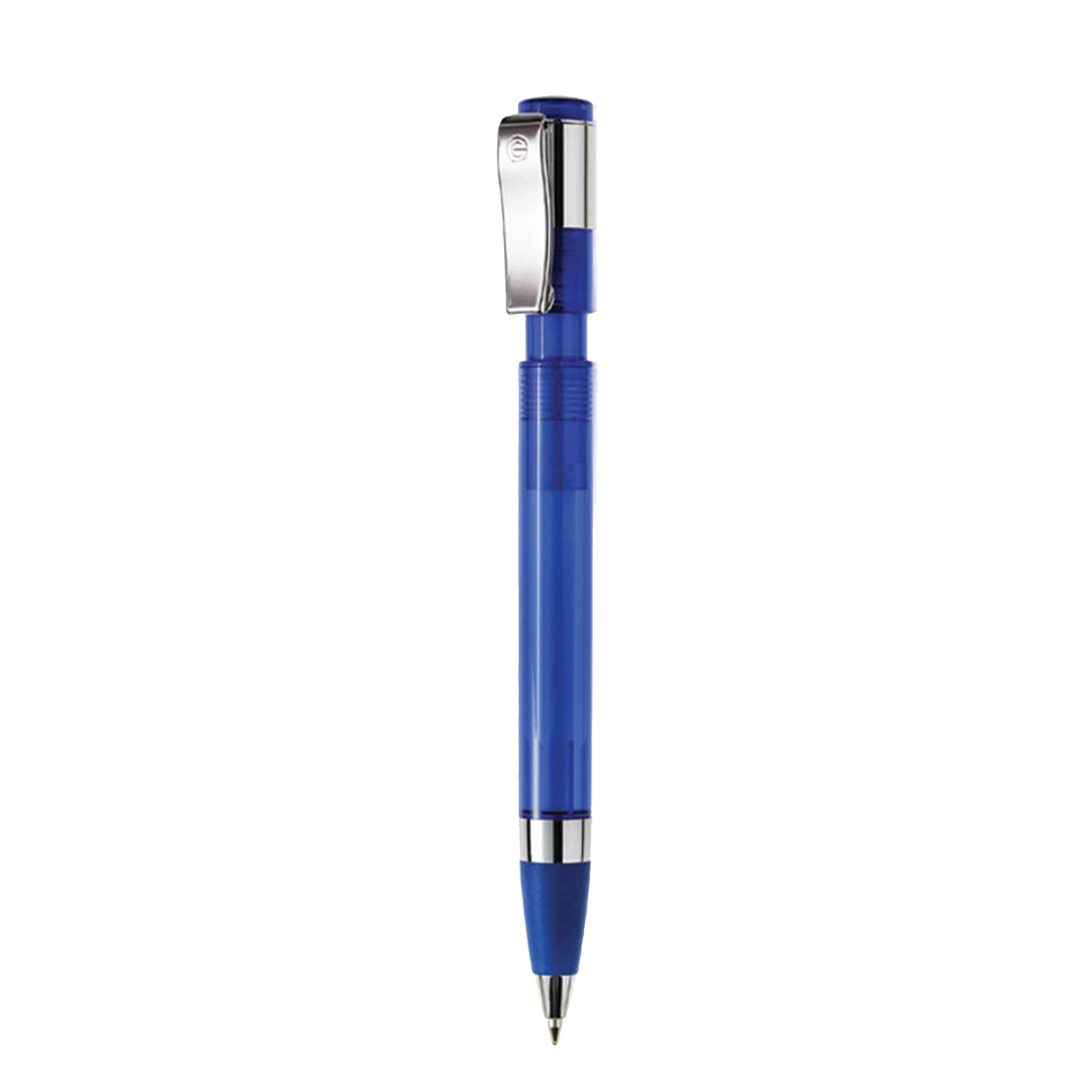 E-Pen - Simply Merchandise