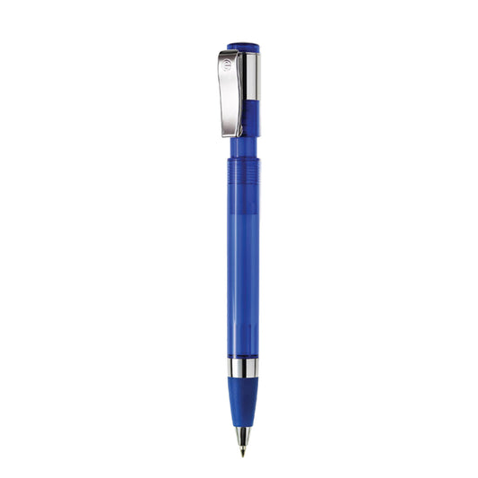 E-Pen - Simply Merchandise