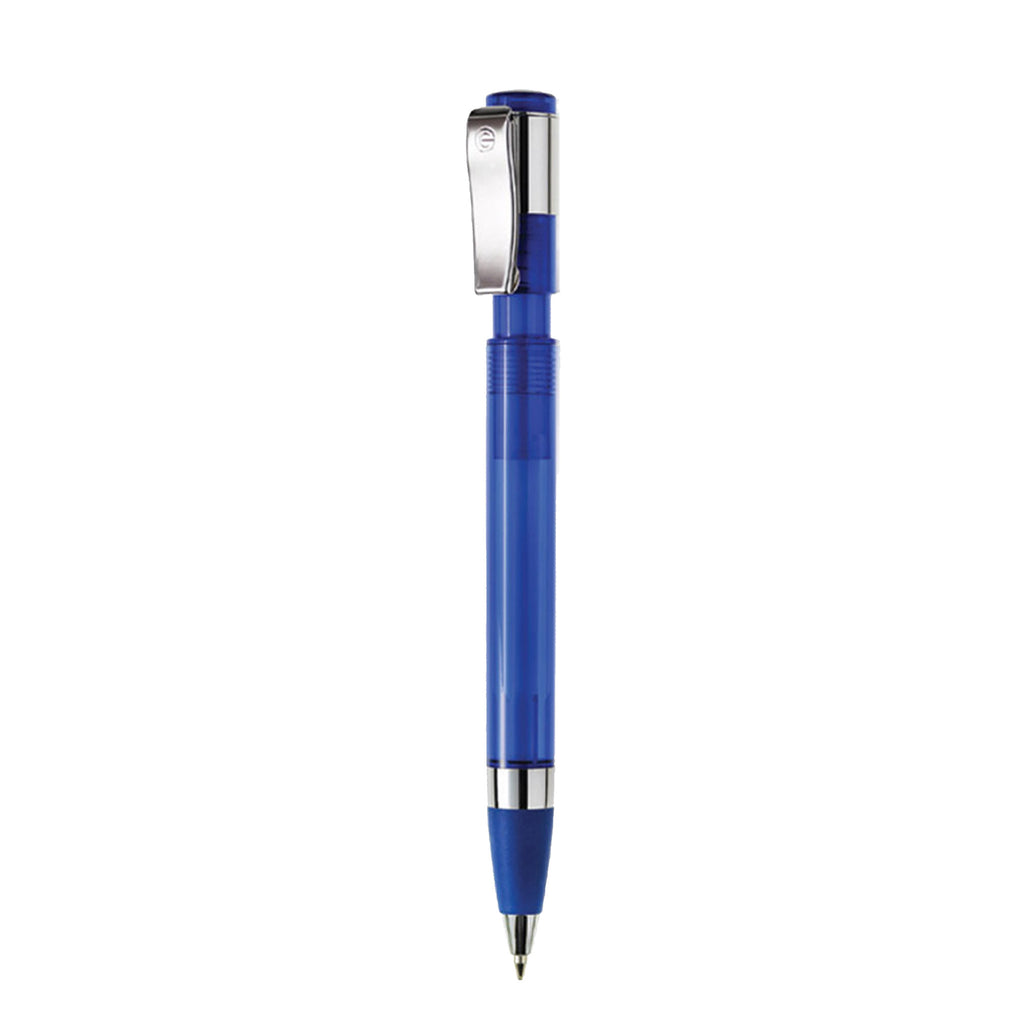 E-Pen - Simply Merchandise
