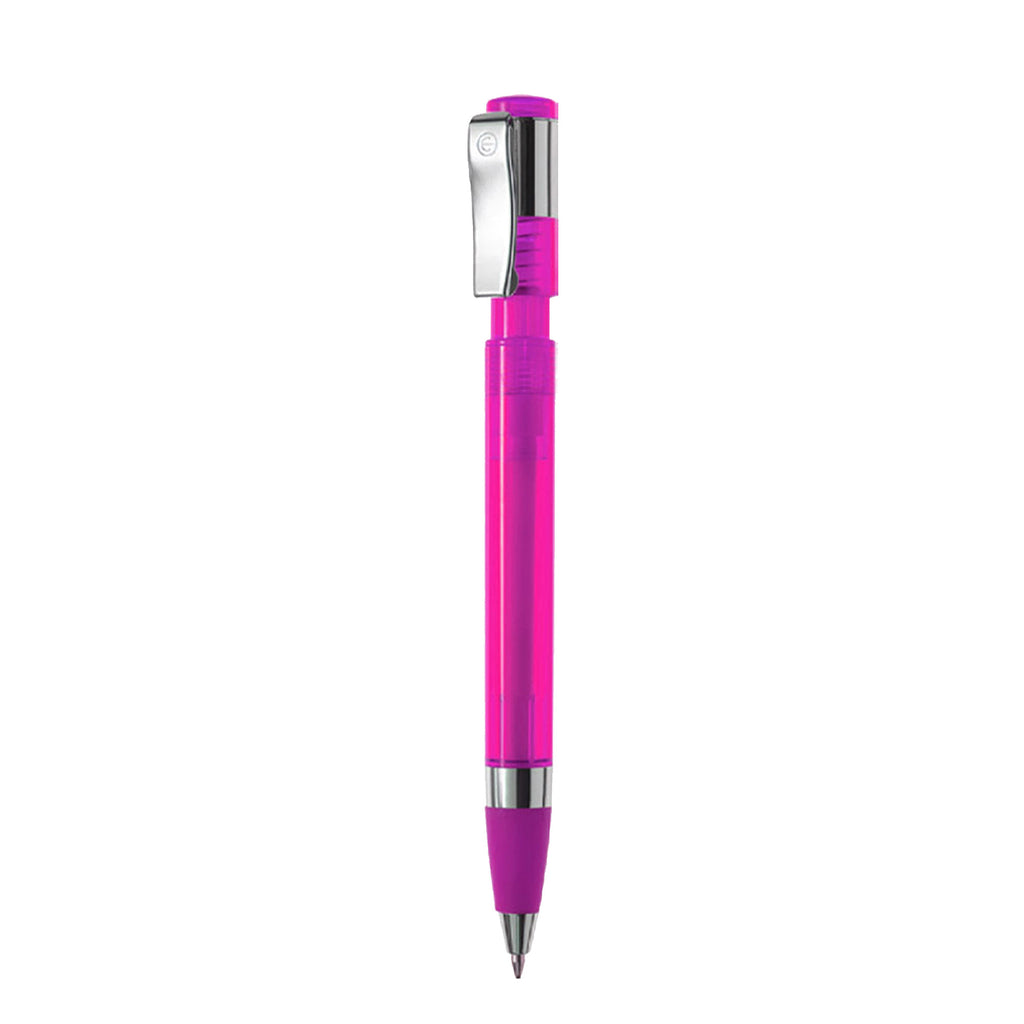 E-Pen - Simply Merchandise