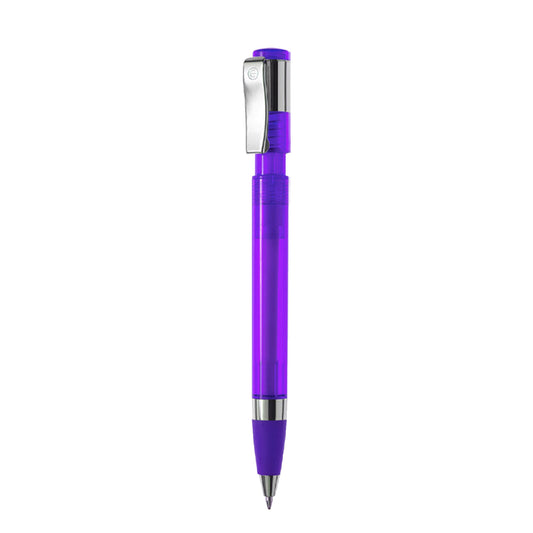 E-Pen - Simply Merchandise
