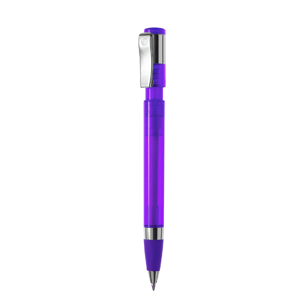 E-Pen - Simply Merchandise