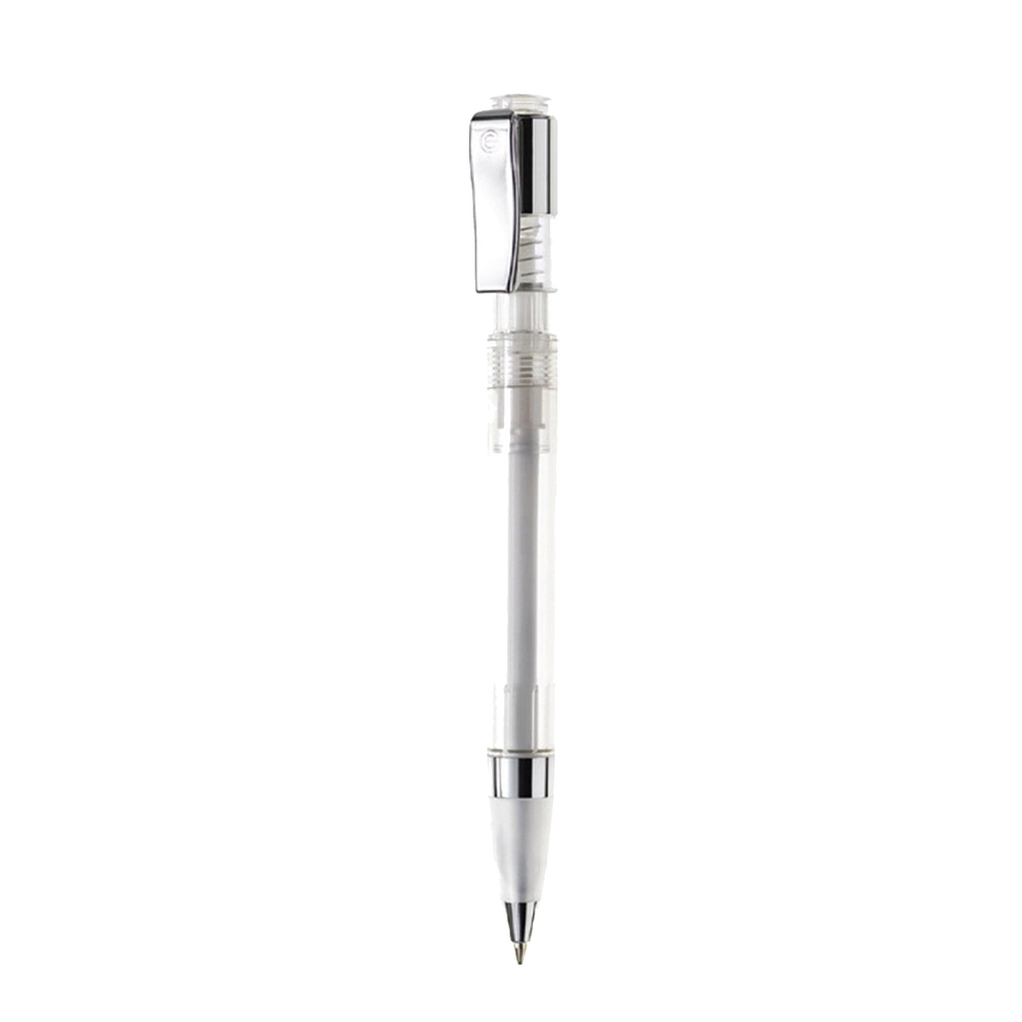 E-Pen - Simply Merchandise