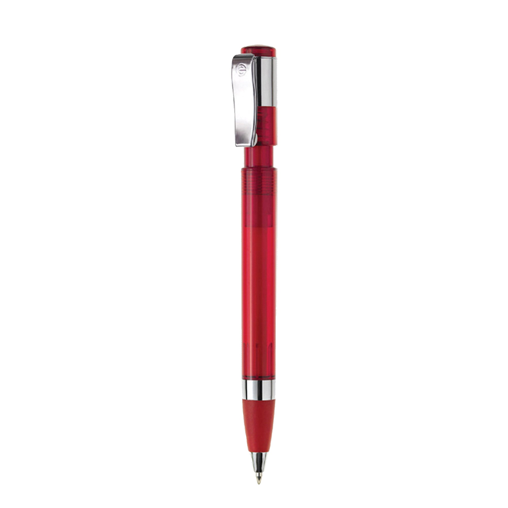 E-Pen - Simply Merchandise